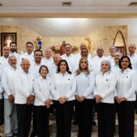 Eco Petróleo Dominicana celebra 15 años de excelencia y liderazgo en el mercado nacional