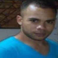 Denuncian fuga de hombre con vehículo y pago por trabajo no realizado