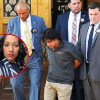 Novio de dominicana asesinada en el Bronx enfrenta cargos de asesinato tras investigaciones