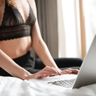 Tipos de pornografía que consumen las mujeres