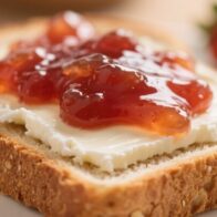 La mermelada le pone energía a tu desayuno en la Semana del Bienestar