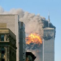 24 años del atentado terrorista que cambio al mundo: 9/11S