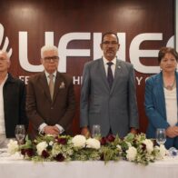 UFHEC formará líderes académicos con Doctorado en Ciencias de la Educación