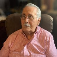 Fallece el jurista y expresidente de la JCE Juan Sully Bonnelly Batlle