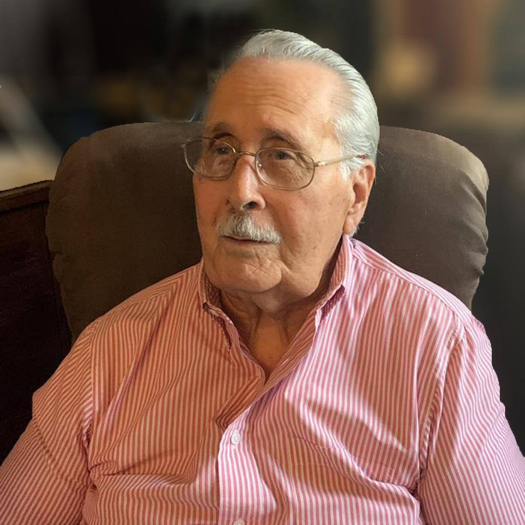 Fallece el jurista y expresidente de la JCE Juan Sully Bonnelly Batlle