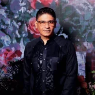 Bismarck Morales: “A María Cristina Camilo la recordaremos como un referente de la comunicación con decencia”
