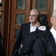 Este viernes continúa audiencia preliminar contra Gonzalo Castillo y exfuncionarios por caso Calamar