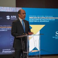 Superintendencia del Mercado de Valores celebra con éxito la premiación de su concurso anual de investigación