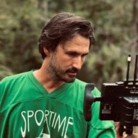 DG Cine y Arajet llevan película Dominicana a Festival De Toronto