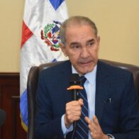 MESCyT, UASD y UNESCO promueven la Ciudadanía Digital Dominicana con conferencia magistral