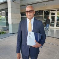 ADOCCO denuncia a exministro de Educación por omitir bienes en declaración jurada