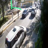 En Villa Faro hombre identificado como "El Cojo" mantiene en zozobra comunidad asaltando a toda hora del día