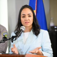 Faride Raful lamenta tragedias viales y criminales ocurridas en los últimos días