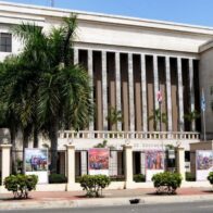 Corrupción educativa: Pagan 70 millones por obras fantasma