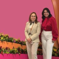 Asociación de Hoteles de Santo Domingo hará la quinta edición de “SDQ Mice 2025”