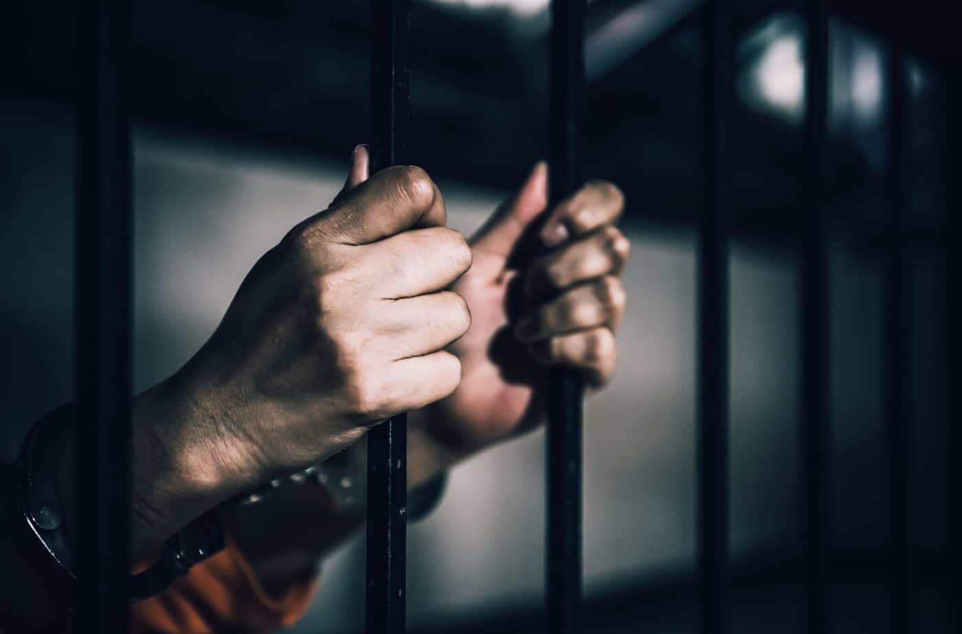 Veinte años de prisión para hombre que le quitó la vida a otro en Los Alcarrizos