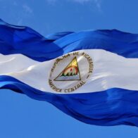 Nicaragua apoya iniciativa del gobierno global