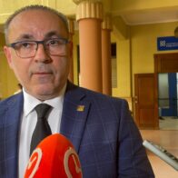 Procurador confirma traslado de la exdiputada Pilarte a Rafey Mujeres para cumplir condena de cinco años
