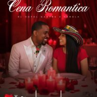 ¡Adiós Camarita! Dotol Nastra y Karola tendrán esta noche una cena romántica