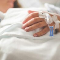Muere adolescente tras accidente en Verón; víctimas suman siete y reabre debate sobre siniestralidad vial