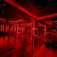 Rockstar Social Club: la memoria viva del reggaetón clásico