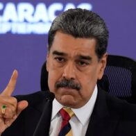 Venezuela exige a ONU investigar ataques de EE.UU. contra lanchas en el Caribe