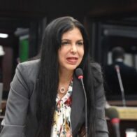 Congresistas lamentan condena de exdiputada Rosa Pilarte; afirman filtros para candidatos deben ser reforzados