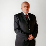 Martín Vargas Pérez: Un legado para transformar la educación global