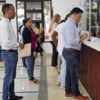 MINERD escala al puesto número 10 en Evaluación del Desempeño Institucional