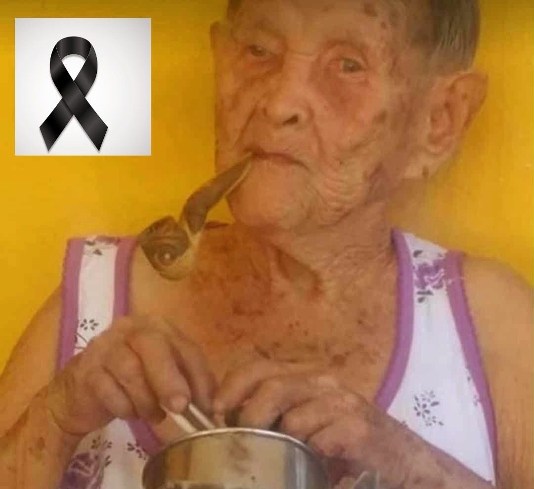 Muere a los 115 años la mujer más longeva de República Dominicana
