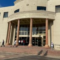 Este miércoles conocerán coerción a seis acusados de violar joven en Villa González