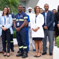 Macrotech celebra 28 años reafirmando su liderazgo e innovación en salud integral