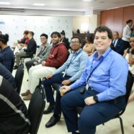 MAP lanza programa “Innovadores Digitales” para integrar jóvenes al desarrollo tecnológico del Estado