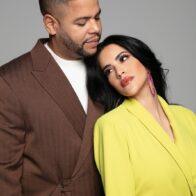 Tercer Cielo encabezará el opening de “El Juego del Respeto” en el Prudential Center