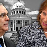Peggy Cabral advierte sobre crisis social y falta de planificación del Gobierno