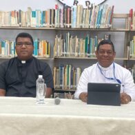 UCATECI anuncia apertura de extensión académica en Bonao para beneficio de la provincia