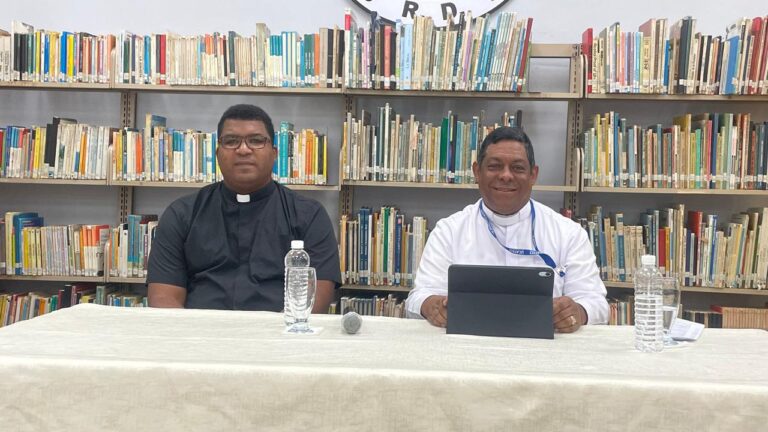 UCATECI anuncia apertura de extensión académica en Bonao para beneficio de la provincia