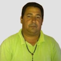 A 11 años y dos meses del asesinato del regidor de Bayaguana, su esposa clama por justicia
