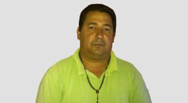 A 11 años y dos meses del asesinato del regidor de Bayaguana, su esposa clama por justicia