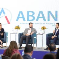 ABANCORD destaca la IA como palanca de inclusión y eficiencia en la banca dominicana