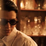 MAESO lanza “desesperado”, un himno lleno de pasión que combina ritmos de reggaeton y flamenco