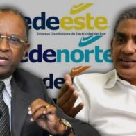 Cándido Simón advierte a ex administradores de las EDES: “Duerman con ropa”