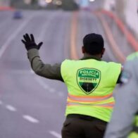 Sin pito y sin flauta: Compras y Contrataciones suspende de oficio la adquisición de pitos para la Digesett