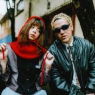 “Otro día más”: el esperado regreso musical de Bratty junto a Barry B