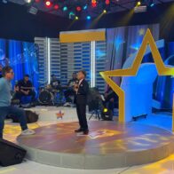 Gran final de la octava temporada de "Pequeños Grandes Talentos" será este domingo