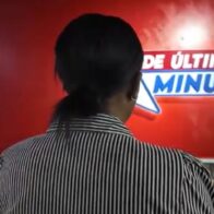Madre denuncia abuso sexual contra sus dos hijos y cuestiona fallos en el proceso judicial