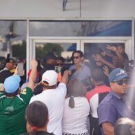 ¡Sin miedo al éxito! Reality show La Casa de Alofoke continúa rompiendo estereotipos