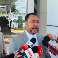 Miguel Ortega califica fallecimiento de María Cristina Camilo como “una gran pérdida para la radio y la televisión dominicana”