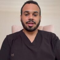 Médico residente denuncia allanamiento irregular en su vivienda en San Pedro de Macorís
