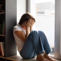 El 50% de la población mundial desarrollará un trastorno de salud mental
